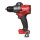 Milwaukee M18FPD3-0X FUEL™ Akku-Schlagbohrschrauber