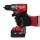 Milwaukee M18FPD3-0X FUEL™ Akku-Schlagbohrschrauber