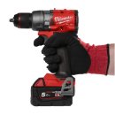 Milwaukee M18FPD3-502X FUEL™ Akku-Schlagbohrschrauber