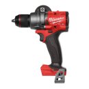 Milwaukee M18FPD3-502X FUEL™ Akku-Schlagbohrschrauber