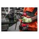 Milwaukee M18FPD3-502X FUEL™ Akku-Schlagbohrschrauber
