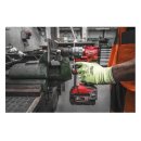 Milwaukee M18FPD3-502X FUEL™ Akku-Schlagbohrschrauber