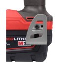 Milwaukee M18FPD3-502X FUEL™ Akku-Schlagbohrschrauber