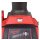 Milwaukee M18FPD3-502X FUEL™ Akku-Schlagbohrschrauber