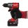 Milwaukee M18FPD3-502X FUEL™ Akku-Schlagbohrschrauber