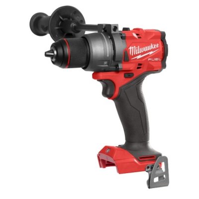 Milwaukee M18FDD3-0X FUEL™ Akku-Bohrschrauber