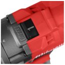 Milwaukee M18FDD3-0X FUEL™ Akku-Bohrschrauber