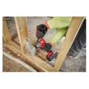 Milwaukee M18FDD3-0X FUEL™ Akku-Bohrschrauber