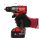 Milwaukee M18FDD3-0X FUEL™ Akku-Bohrschrauber