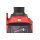 Milwaukee M18FDD3-502X FUEL™ Akku-Bohrschrauber