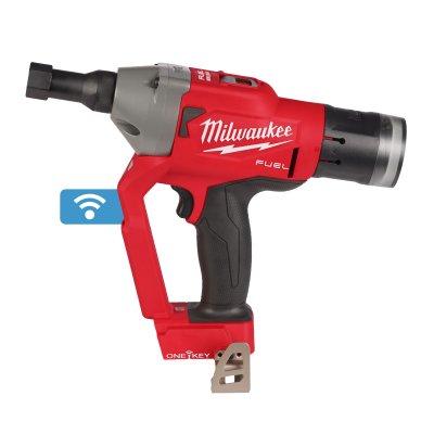 M18ONEFLT-0X ONE KEY™ Akku-Schließringbolzen-Setzgerät