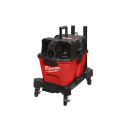 Milwaukee M18F2VC23L FUEL™ Akku-Nass/Trockensauger