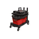 Milwaukee M18F2VC23L FUEL™ Akku-Nass/Trockensauger