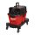 Milwaukee M18F2VC23L FUEL™ Akku-Nass/Trockensauger