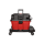 Milwaukee M18F2VC23L FUEL™ Akku-Nass/Trockensauger