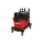 Milwaukee M18F2VC23L FUEL™ Akku-Nass/Trockensauger