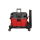 Milwaukee M18F2VC23L FUEL™ Akku-Nass/Trockensauger