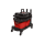 Milwaukee M18F2VC23L FUEL™ Akku-Nass/Trockensauger