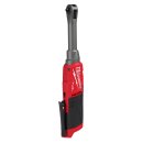 Milwaukee M12FHIR14LR-0 FUEL™ 1/4"...