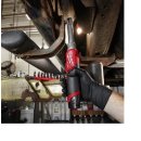 Milwaukee M12FHIR14LR-0 FUEL™ 1/4"...
