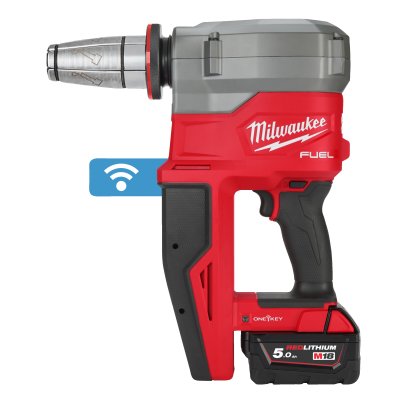 M18FPXP-H10502C FUEL™ Akku-Expander