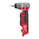 M12FPXP-0C FUEL™ Akku-Expander