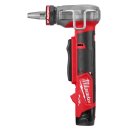 M12FPXP-I10202C FUEL™ Akku-Expander