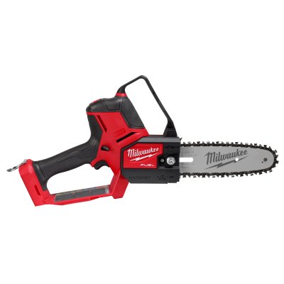 Milwaukee M18FHS20-0 M18 FUEL™ Akku-Astsäge