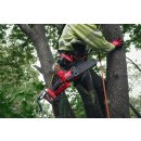 Milwaukee M18FHS20-0 M18 FUEL™ Akku-Astsäge