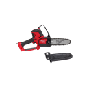 Milwaukee M18FHS20-0 M18 FUEL™ Akku-Astsäge