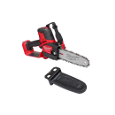 Milwaukee M18FHS20-0 M18 FUEL™ Akku-Astsäge