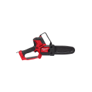 Milwaukee M18FHS20-0 M18 FUEL™ Akku-Astsäge