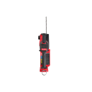 Milwaukee M18FHS20-0 M18 FUEL™ Akku-Astsäge