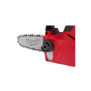 Milwaukee M18FHS20-0 M18 FUEL™ Akku-Astsäge
