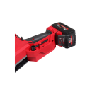 Milwaukee M18FHS20-0 M18 FUEL™ Akku-Astsäge