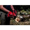 Milwaukee M18FHS20-0 M18 FUEL™ Akku-Astsäge