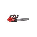 Milwaukee M18 FTHCHS35-0 M18™ Fuel™ Top...