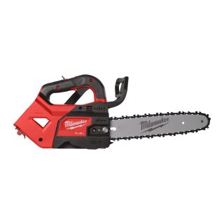 M18FTHCHS30-0 M18 FUEL™ Akku-Top-Handle-Kettensäge 30cm