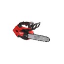 Milwaukee M18 FTHCHS30-0 M18™ Fuel™ Top...