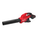 M18F2BL-802 M18 FUEL™ Akku-Laubbläser