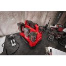 Milwaukee M18 PC6  PACKOUT 6-fach Ladegerät