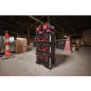 Milwaukee M18 PC6  PACKOUT 6-fach Ladegerät