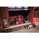 Milwaukee M18 PC6  PACKOUT 6-fach Ladegerät