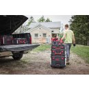 Milwaukee M18 PC6  PACKOUT 6-fach Ladegerät