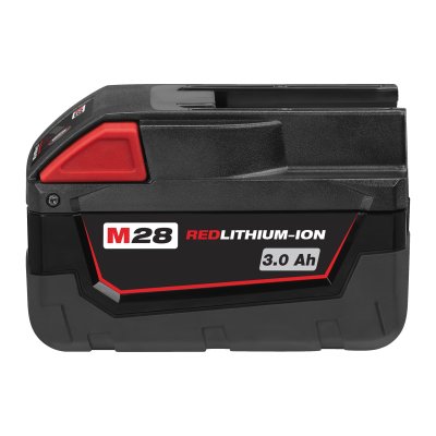 M28BX Akku 3.0 Ah