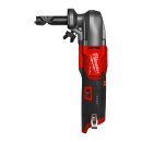 M12FNB16-0  FUEL™ Akku-Knabber
