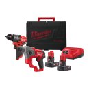 M12FPP2F2-402X M12 FUEL Powerpack