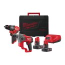 M12FPP2F2-602X M12 FUEL Powerpack
