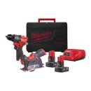 M12FPP2G2-402X M12 FUEL Powerpack