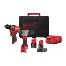 M12FPP2D2-422X M12 FUEL Powerpack